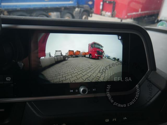 9 - DAF XG 480 FT 4X2 AUTOMAT 2024r.