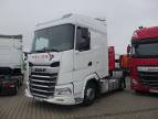 DAF XG 480 FT 4X2 AUTOMAT 2024r.