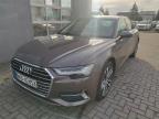 Audi A6 45 TFSI mHEV Quattro Sport S tronic Sedan 2021r. UWAGA!! Pojazd znajduje się w lokalizacji: Janki, Al. Krakowska 52, 05-090 Janki