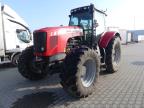 Ciągnik rolniczy Massey Ferguson MF 7499 2010r.