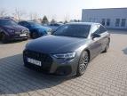 AUDI A8 50TDI QUATTRO TIPTRONIC 2023r.