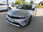 Opel Astra VI 1.5 CDTI Elegance S&S aut 2023r. Pojazd znajduje się w firmie ARCTOS GROUP sp. z o.o. Al. Krakowska 7, 02-183 Warszawa