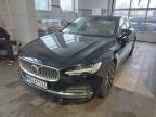 Volvo S90 B4 B Inscription aut 2021r. WND6153A UWAGA!! Pojazd znajduje się w lokalizacji: Janki, Al. Krakowska 52, 05-090 Janki