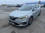 Renault Megane 1.3 TCe FAP Equilibre  2022r. DW4UT94 Magnice