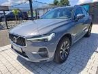 VOLVO XC60 B4 D AWD Momentum Pro aut 2022r. SK162WG Pojazd znajduje się w firmie AACAR sp. z o.o. Kasztanowa 5, 32-400 Jawornik