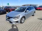 Renault Megane 1.3 TCe FAP Zen Kombi 2021r.  DW3RM46  Magnice