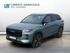 JAECOO  JAECOO 7 PHEV 2025r.