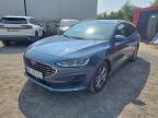 Ford Focus 1.0 EcoBoost mHEV Titanium 2024r. WZ863HU Pojazd znajduje się w firmie ARCTOS GROUP sp. z o.o. Al. Krakowska 7, 02-183 Warszawa