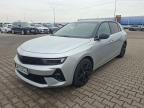 Opel Astra VI 1.5 CDTI GS Line S&S 2022r. DW1UA52 Magnice