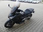 HONDA NSS 750 FORZA DCT 2024r.