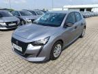 Peugeot 208 1.2 PureTech Like S&S 2021r. DW2PW90 Magnice