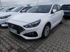Hyundai i30 1.5 T-GDI 48V Modern Kombi 2023r. DW4VY33 Magnice