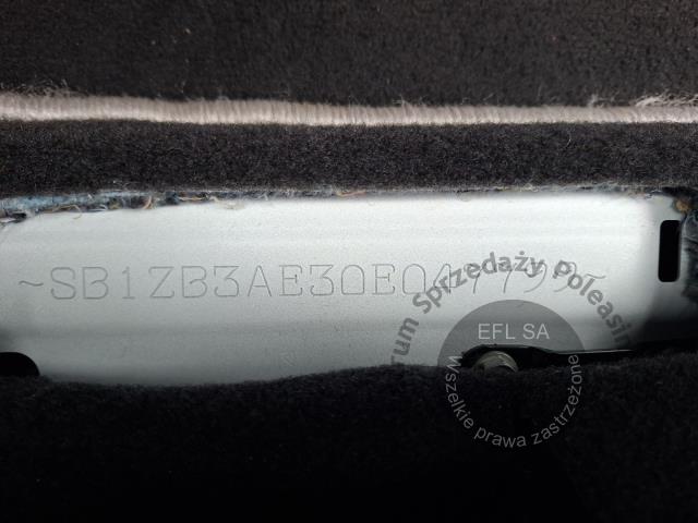 23 - TOYOTA COROLLA 1,8 VVT-I+H E-CVT 2023r.