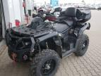 ODES PATHCROSS MAX 650 2023r.