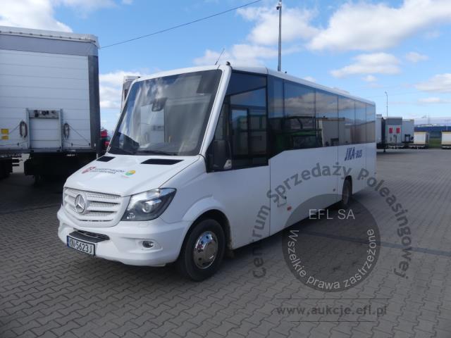 1 - KUTSENITS 716 INTERCITY HNDF 2016r.