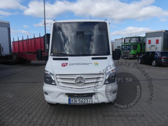 2 - KUTSENITS 716 INTERCITY HNDF 2016r.