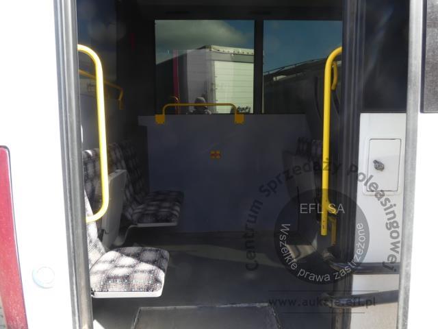 11 - KUTSENITS 716 INTERCITY HNDF 2016r.