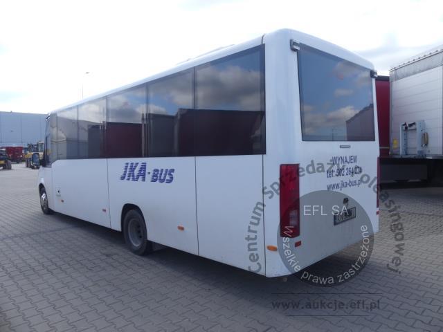 12 - KUTSENITS 716 INTERCITY HNDF 2016r.