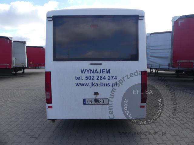 13 - KUTSENITS 716 INTERCITY HNDF 2016r.