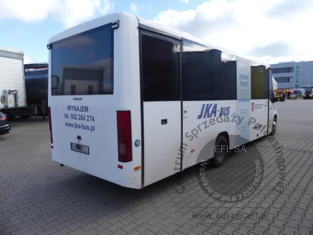 14 - KUTSENITS 716 INTERCITY HNDF 2016r.