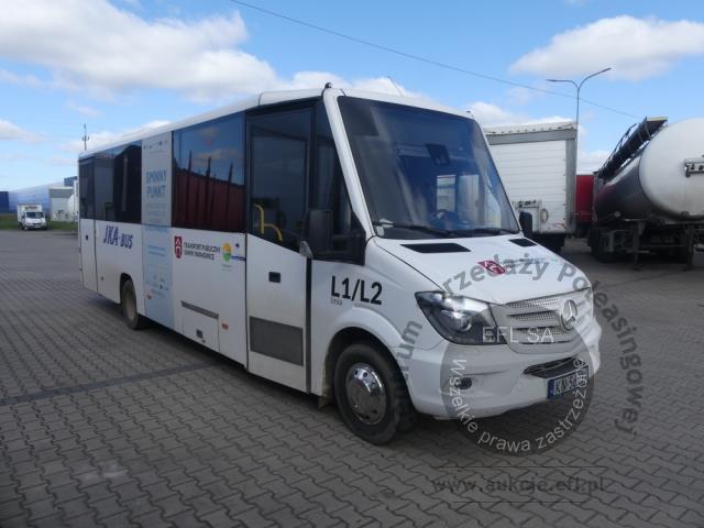 3 - KUTSENITS 716 INTERCITY HNDF 2016r.