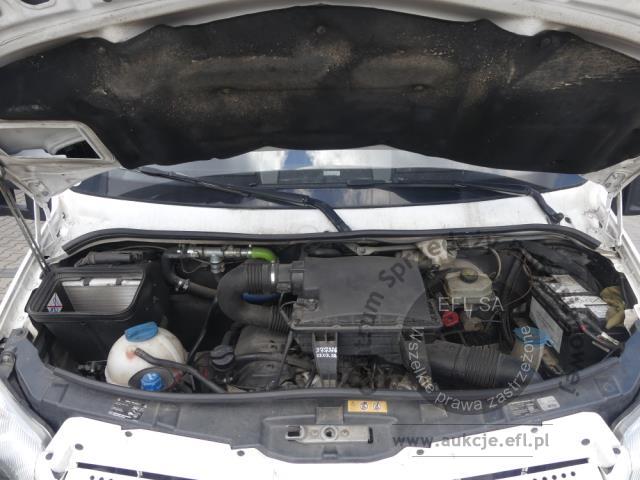 4 - KUTSENITS 716 INTERCITY HNDF 2016r.