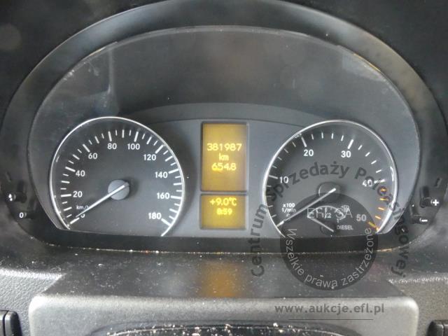 5 - KUTSENITS 716 INTERCITY HNDF 2016r.