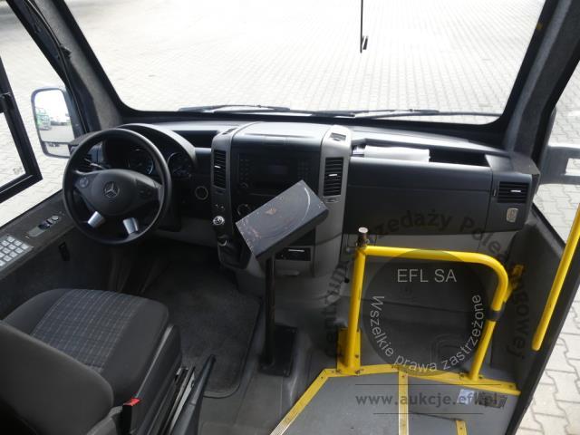 6 - KUTSENITS 716 INTERCITY HNDF 2016r.