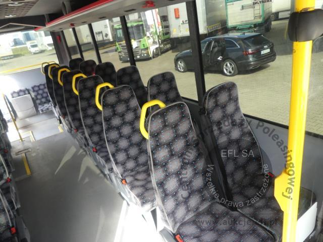 7 - KUTSENITS 716 INTERCITY HNDF 2016r.