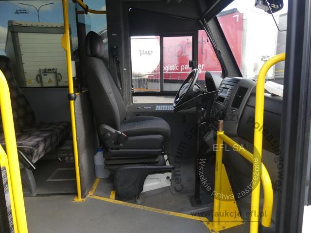 8 - KUTSENITS 716 INTERCITY HNDF 2016r.