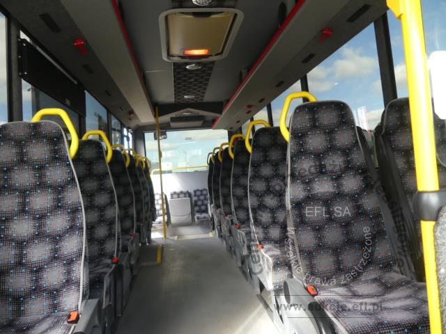 9 - KUTSENITS 716 INTERCITY HNDF 2016r.