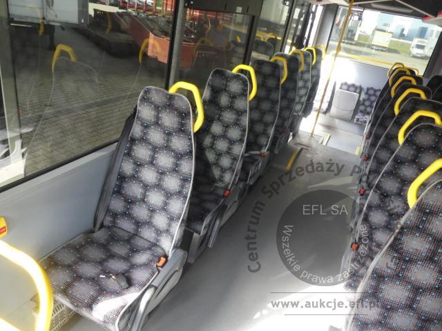 10 - KUTSENITS 716 INTERCITY HNDF 2016r.