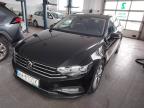 Volkswagen Passat 2.0 TDI EVO Business 2020r. WW810SK UWAGA!! Pojazd znajduje się w lokalizacji: Janki, Al. Krakowska 52, 05-090 Janki