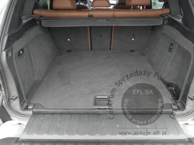 14 - BMW X5 XDRIVE30D AUTOMAT 2016r.