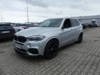 BMW X5 XDRIVE30D AUTOMAT 2016r.