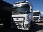 FORD F-MAX 500 4X2 AUTOMAT 2021r.