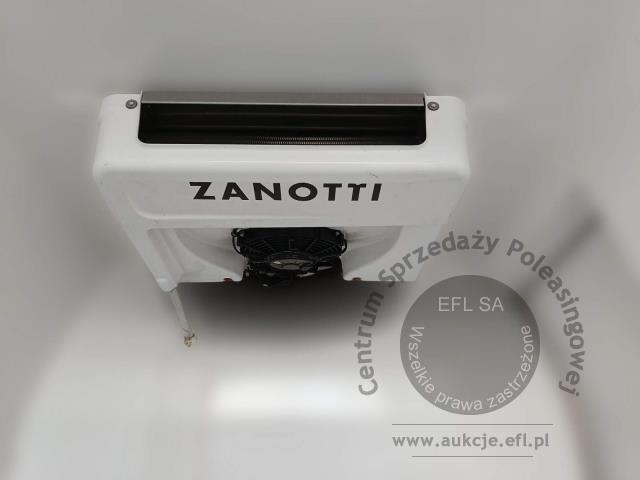 11 - TOYOTA PROACE CITY 1.5 D-4D CHŁODNIA 2021r.