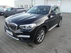 BMW X3 xDrive20d mHEV xLine  2020r. SK950TP Magnice