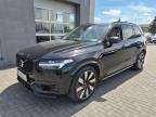 Volvo XC90 T8 AWD Plug-In Hybrid Ult 2023r. WZ805GJ UWAGA!! Pojazd znajduje się w lokalizacji: Warszawa, Al. Krakowska 7, 02-183 Warszawa