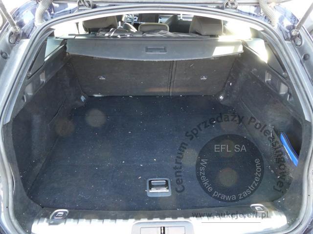 10 - Peugeot 508 1.5 BlueHDi Active S&amp;S EAT 2021r. WI554LA UWAGA!! Pojazd znajduje się w firmie AUTO MOTO CENTRUM sp. z o.o. ul. Ostrowska 328 (przy Trasie Katowickiej) 61-312 Poznań