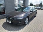 Opel Insignia 2.0 CDTI Elegance S&S 2021r. WY414CF UWAGA!! Pojazd znajduje się w lokalizacji: Warszawa, Al. Krakowska 7, 02-183 Warszawa