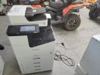 Urządzenie wielofunkcyjne EPSON WF-C21000  2023r.