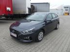 HYUNDAI I30 1.0 T-GDI DCT KOMBI 2023r.
