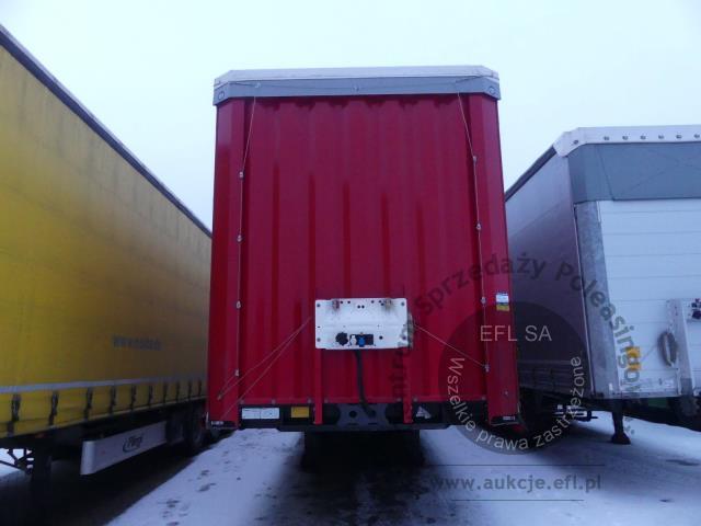 2 - KRONE SD MEGA 2023r.