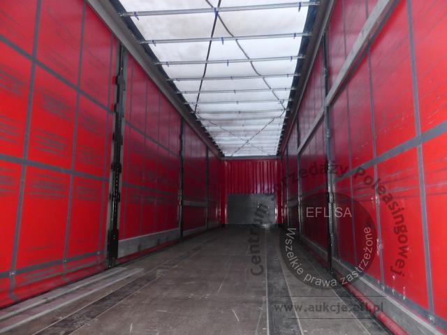 4 - KRONE SD MEGA 2023r.