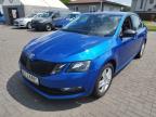 Skoda Octavia 1.5 TSI GPF ACT Ambiti 2019r. WX2448C UWAGA!! Pojazd znajduje się w lokalizacji: Warszawa, Al. Krakowska 7, 02-183 Warszawa