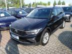 Volkswagen Tiguan 1.5 TSI EVO Life DSG 2022r. PO2XX34 AUTO MOTO CENTRUM Sp. z o.o. Poznań 61-312, ul. Ostrowska  328