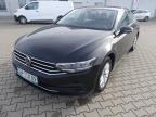 Volkswagen PASSAT 1.5 TSI EVO DSG 2022r. DW1SK89 Magnice