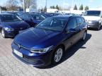 Volkswagen Golf VIII 2.0 TDI Life Kombi 2023r. PY29004 AUTO MOTO CENTRUM Sp. z o.o. Poznań 61-312, ul. Ostrowska  328