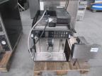Ekspres do kawy SAECO IDEA RESTYLE CAPP 2021r.